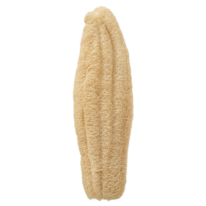 luffa