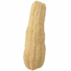 luffa